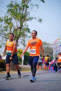 BIB: 46464
                            <button type="button" onclick="openModal(10037538)" class="btn btn-primary btn-sm float-right btn-popup" data-toggle="modal" data-target=".modal-high-quality">
                        <i class="fas fa-shopping-cart"></i> Add to Cart
                    </button>
                                            <button type="button" onclick="isThisMe(10037538, true)" class="btn btn-success btn-sm float-right btn-popup btn-isme hidden" data-toggle="tooltip" data-placement="bottom" title="นี่คือรูปของคุณใช่ไหม คลิกที่นี่เพื่อเอาเข้าอัลบั้ม">
                        <i class="fas fa-plus"></i> Add to album
                    </button>
                    <button type="button" onclick="isThisMe(10037538, false)" class="btn btn-warning btn-sm float-right btn-popup btn-isnotme hidden">
                        <i class="fas fa-ban"></i> Remove from album
                    </button>